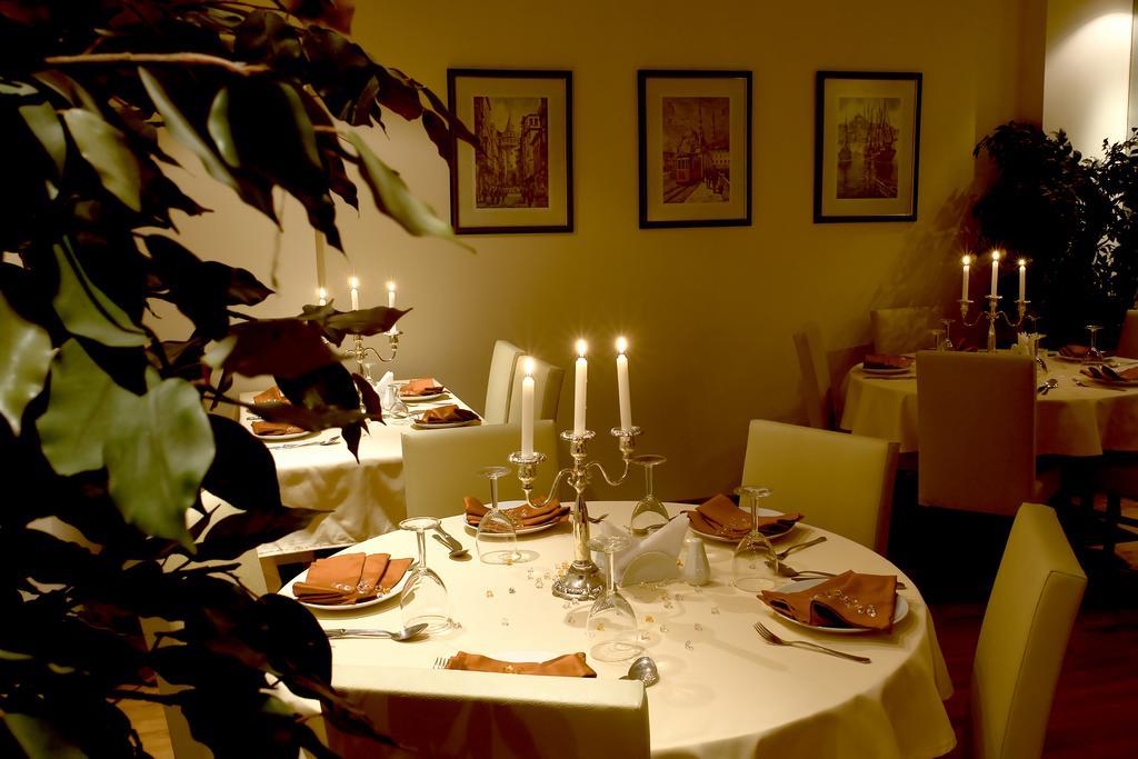 Beyaz Kugu Hotel Stambuł Zewnętrze zdjęcie