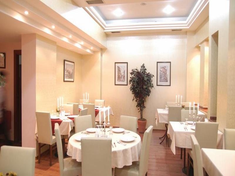Beyaz Kugu Hotel Stambuł Zewnętrze zdjęcie