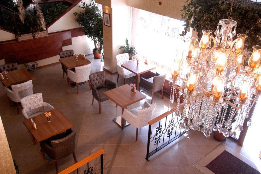 Beyaz Kugu Hotel Stambuł Zewnętrze zdjęcie