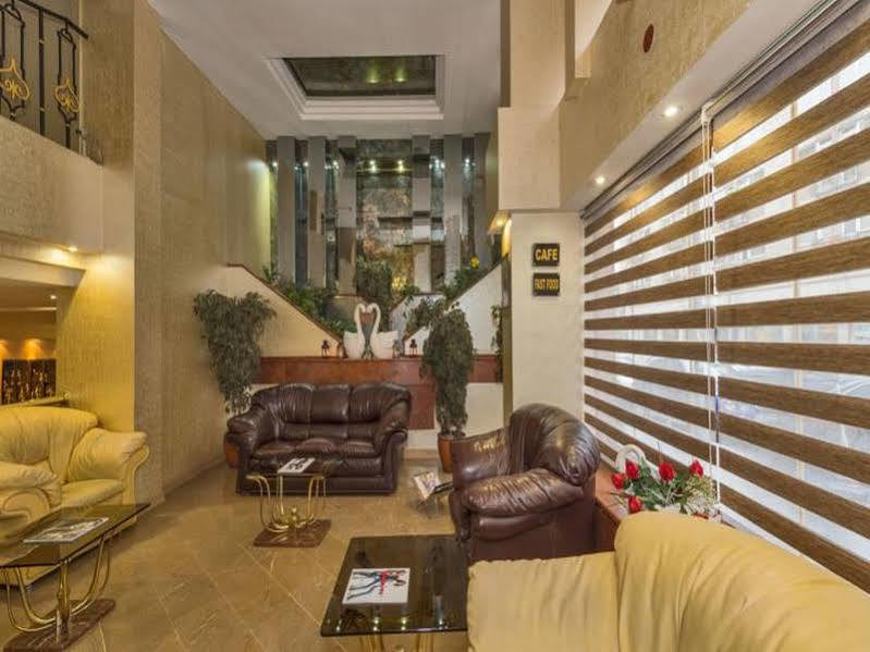 Beyaz Kugu Hotel Stambuł Zewnętrze zdjęcie