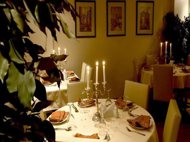 Beyaz Kugu Hotel Stambuł Zewnętrze zdjęcie
